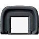 Canon ED-3 Dioptric Lens -3 (2862A001AA) Canon ED-3 Dioptric Lens -3 (2862A001AA)